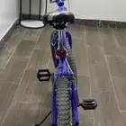 سيكل سيكل نظيف ونبي شي واحد سامة أخوي