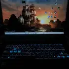 لابتوب قيمنق