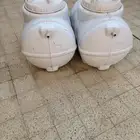 تانكي فيبر للبيع