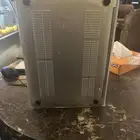 ماك بوك برو