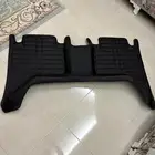 دعاسات ايسوزو ديماكس