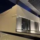 مطلوب شقة عزاب طالب جامعي تكون بالقرب من الكلية التقنيه