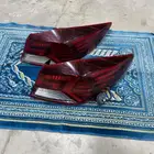 اصطبات خلفيه هيونداي النترا 2019_2020___وكاله