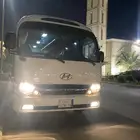 هونداي كونتي