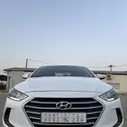 النترا 2018 ديزل شبه فل كامل