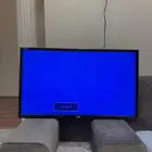 شاشة