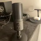 مايك خارجي ريزر سيرين اكس