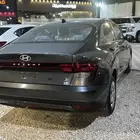 اكسنتات
