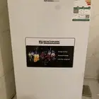 ثلاجه