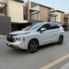 اكسباندر ممشى قليل جدا