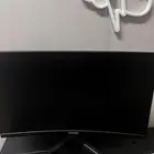 بى سي وشاشه قيمنق