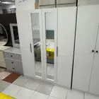 دولاب ملابس الاطفال تفصيل غرف النوم تفصيل حسب الطلب