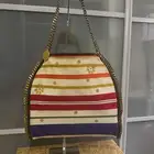 شنطه اصليه ستيلا