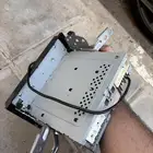 مسجل كورولا وكاله للبيع