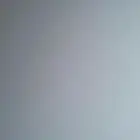 جنوط دمعه مبزره واحد ونص فضي جديد استخدام 4ايام