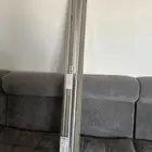 ستارتين رول من ايكيا