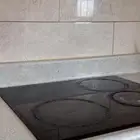 فرن مستخدم