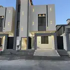 للبيع روفات بالخميس باسعار من 650 الف الي 770 الف