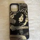 كفرات iPhone 11 Pro مستعملة