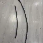 مساطر كابرس