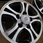 جنوط الفراشه مكحلاه