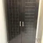 دولاب ملابس