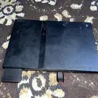 سوني بلايستيشن 2 معدل او مهكر