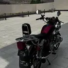 دباب زلزال للبيع