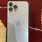 ايفون 13 برو ماكس