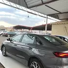 جيلي ام جراند