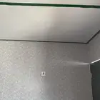 براكس