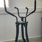 دراجة الغزاله اله رياضيه