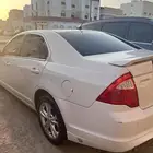 فورد فيوجن 2012 ممشى 170 الف