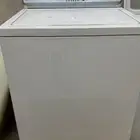 غسالات