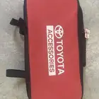 شنطه كامري وكالة