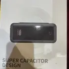 شاحن بطارية جديد