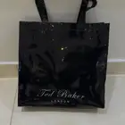 شنطة تيد بيكر  Ted Baker bag