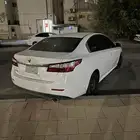 رينو سافران 2013