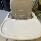 مستلزمات للبيع