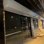 باب بايكه ( قراج )