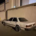 كرسيدا موديل 94