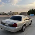 ماركيز 2008 امريكي شكمانين اقبل بدل
