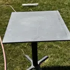 جلسات خارجيه