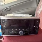 مسجل بازعي