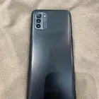 Nokia G21
