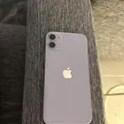 جوال ايفون 11