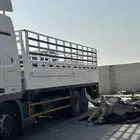 صندوق مسكس للبيع