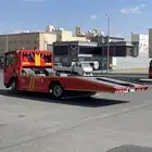 سطحه