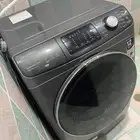 غساله اوتوماتك 13 طن نظيفه صناعه كوريه شركه دايو