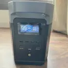 تم البيع - بطارية ايكو فلو المتنقلة الغنية عن التعريف